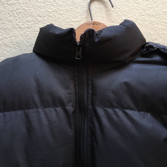 K C Collections sz L - Picture 4 of 12